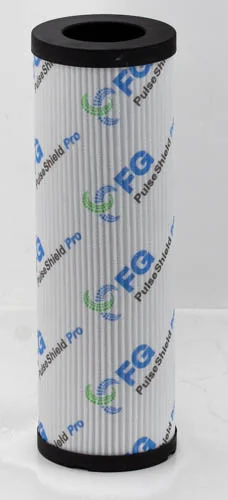 Filtration Group - PI 3130 PS 10 - Hydraulic filter element