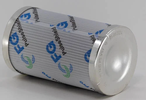 Filtration Group - PI 3215 PS VST 10 - Hydraulic filter element