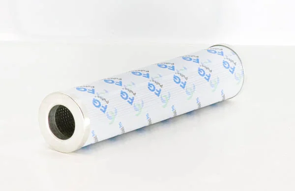 Filtration Group - PI 3245 PS VST 10 - Hydraulic filter element
