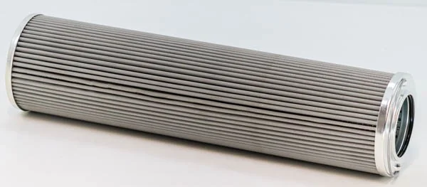 Filtration Group - PI 37063 DN DRG  60 - Pi 37063 dn drg 60 hydraulic filter element