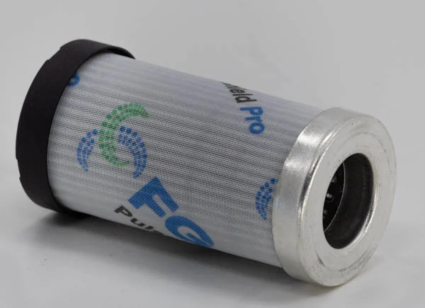 Filtration Group - PI 4105 PS 25 - Hydraulic filter element