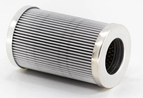 Filtration Group - PI 4115 PS 25/K197 - Hydraulic filter element