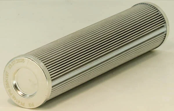 Filtration Group - PI 4145 PS 25/K197 - Hydraulic filter element