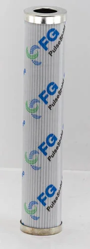 Filtration Group - PI 4211 PS VST 25 - Hydraulic filter element
