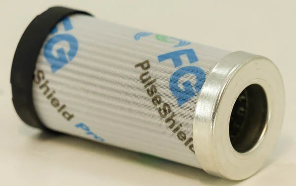 Filtration Group - PI 5105 PS  6 - Pi 5105 ps 6 hydraulic filter element
