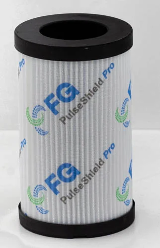 Filtration Group - PI 5115 PS 6 - Pi 5115 ps 6 hydraulic filter element