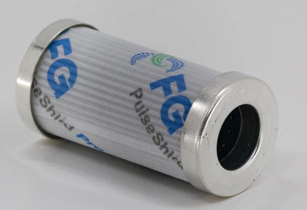 Filtration Group - PI 5205 PS VST 6 - Pi 5205 ps vst 6 hydraulic filter element