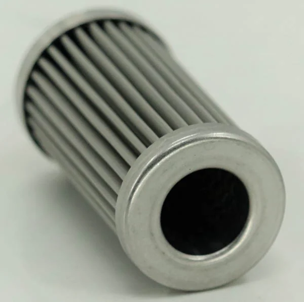 Filtration Group - PI 8205 DRG 25 - Pi 8205 drg 25 hydraulic filter element