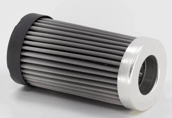 Filtration Group - PI 8405 DRG  60 - Pi 8405 drg 60 hydraulic filter element