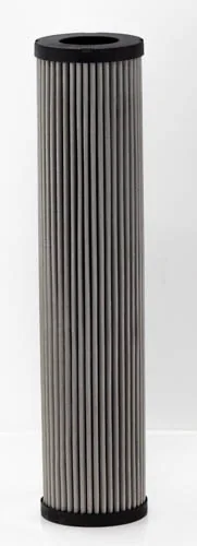 Filtration Group - PI 8445 DRG 60 - Pi 8445 drg 60 hydraulic filter element