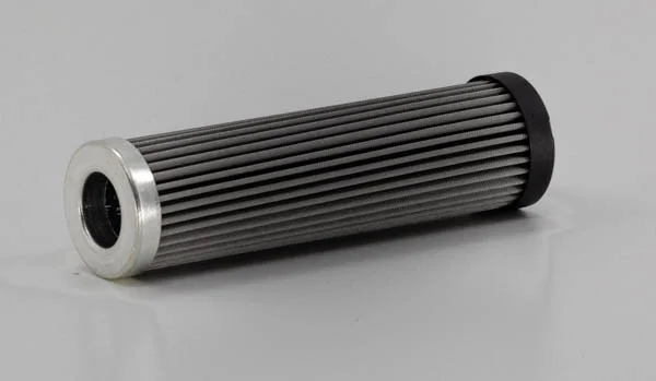 Filtration Group - PI 8508 DRG 100 - Hydraulic filter element