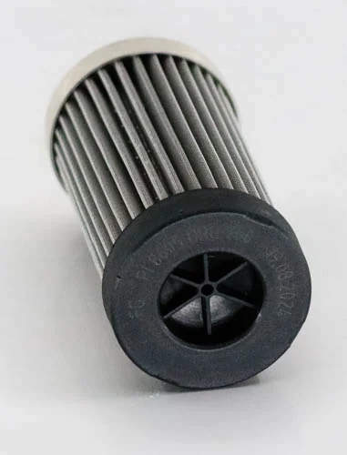 Filtration Group - PI 8605 DRG 200 - Hydraulic filter element