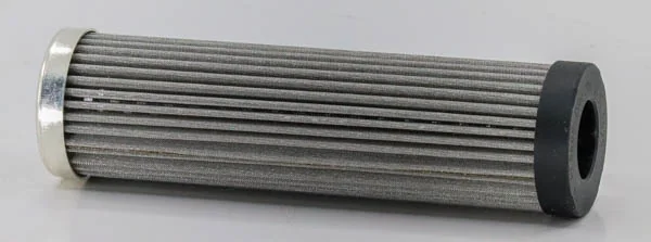 Filtration Group - PI 8608 DRG 200 - Hydraulic filter element