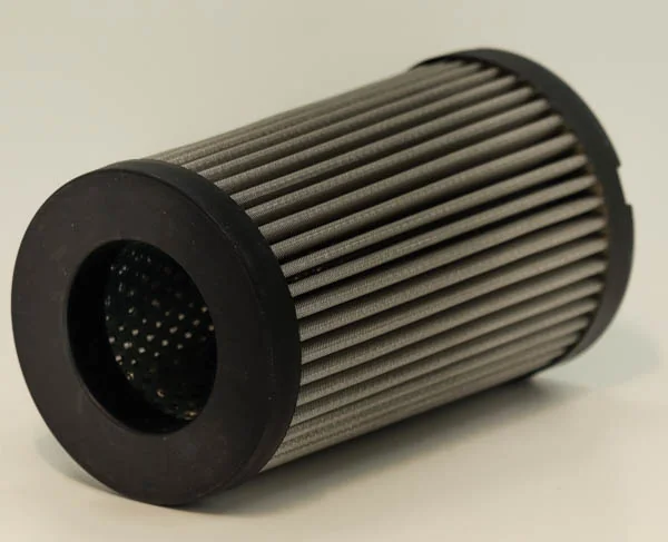 Filtration Group - PI 8615 DRG 200 - Hydraulic filter element