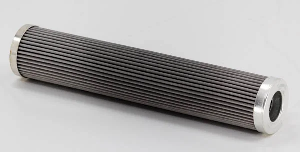 Filtration Group - PI 9311 DRG VST 40 - Pi 9311 drg vst 40 hydraulic filter element