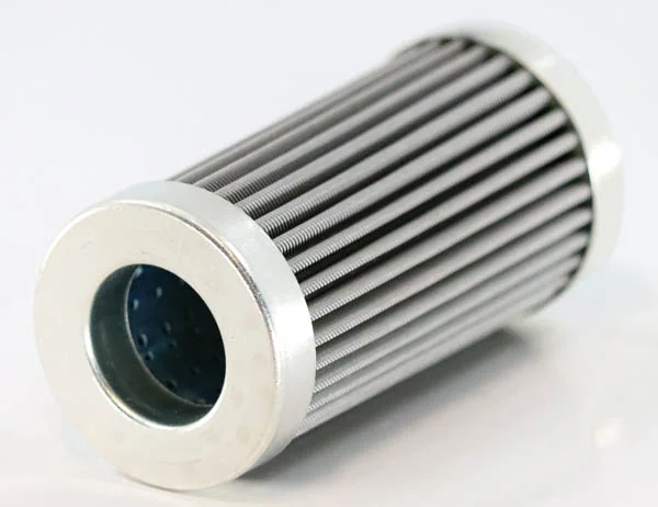 Filtration Group - PI 9505 DRG VST 100 - Hydraulic filter element