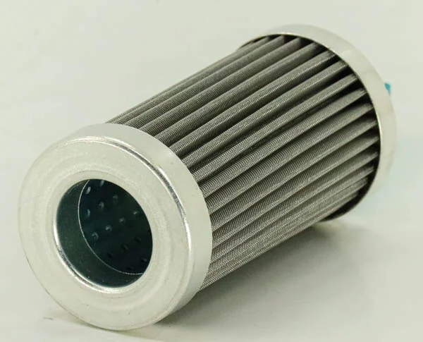 Filtration Group - PI 9705 DRG VST 300 - Hydraulic filter element