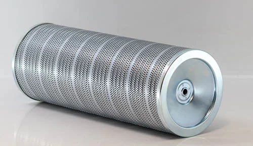 Filtration Group - T XW12 RN 2 010 - Hydraulic filter element