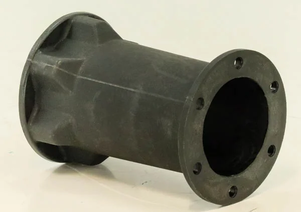 Filtrec - 06.016.00548 - Bs125 spacer support