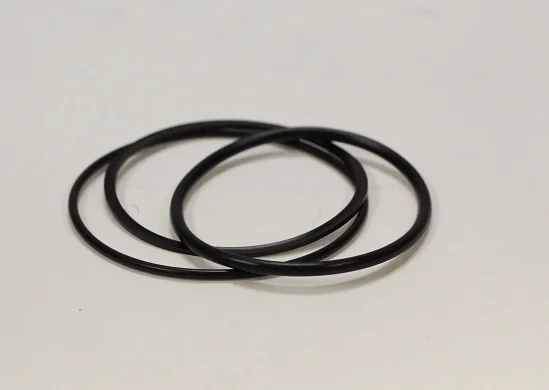 Filtrec - 06.021.00131 - Seal kit for f420 nbr ....