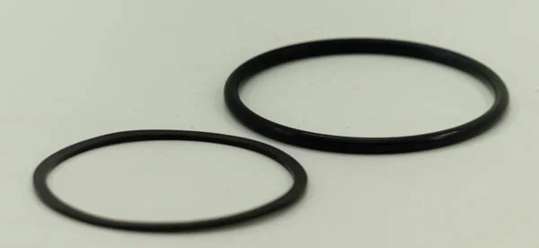 Filtrec - 06.021.00268 - Gasket kit for 06.021.00268
