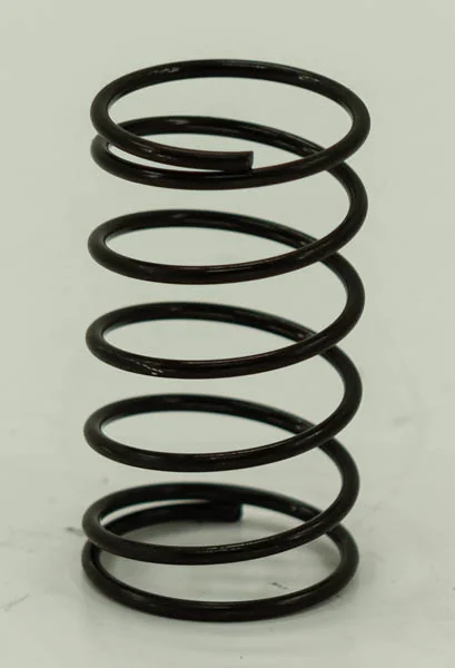 Filtrec - 07.012.00088 - Replacement spring suitable for frt-140