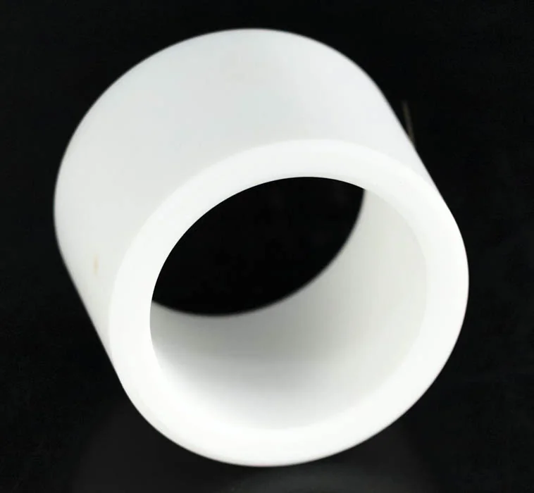 Filtrec - 10.006.00206 - Bush 76x58,8 ptfe