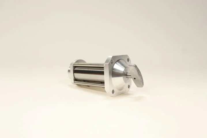 Filtrec - 25.002.00039 - Wire gap-type filter insert