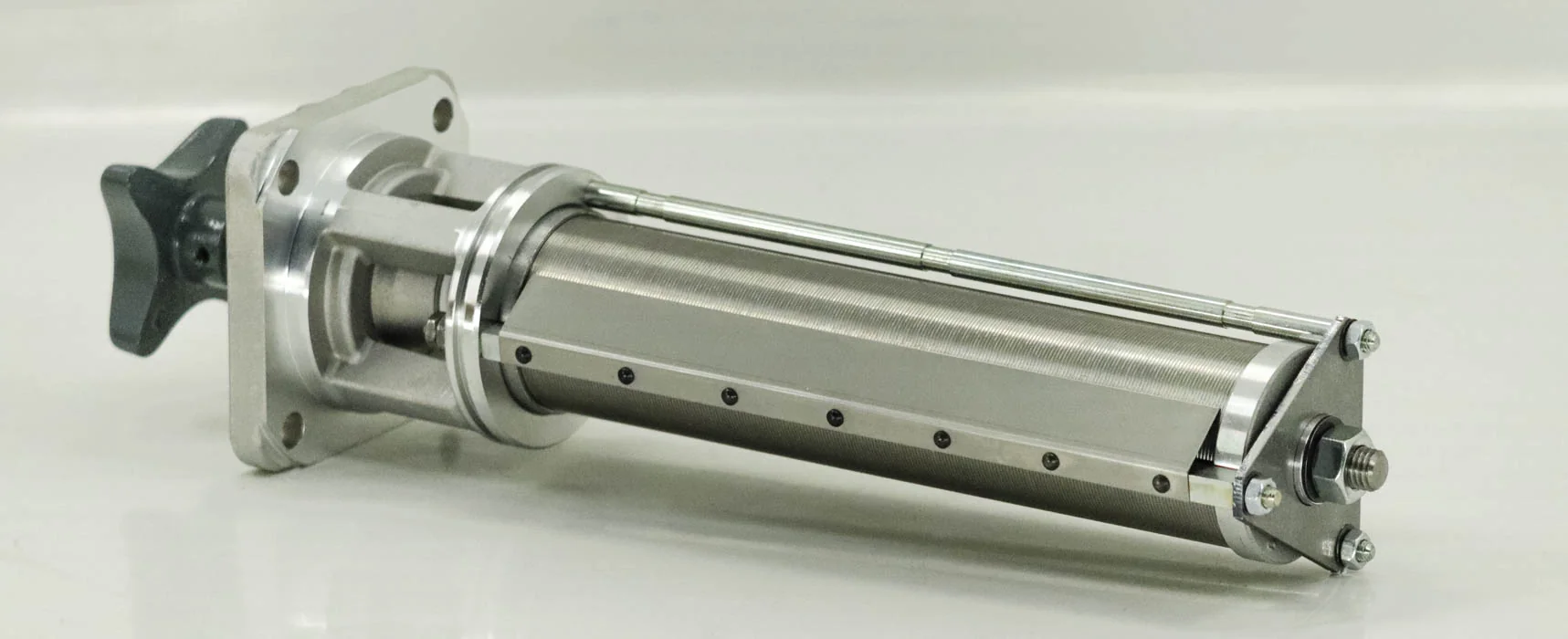 Filtrec - 54 524 53 041 - Gap-type filter insert