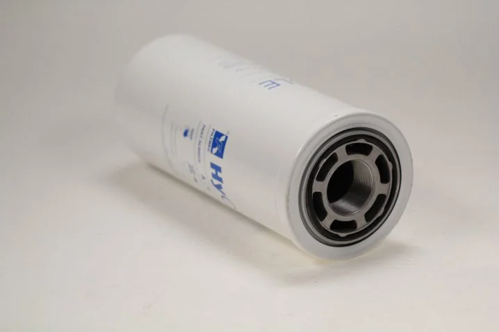 Filtrec - A421G15 - Oil filter hycycle (spin-on)