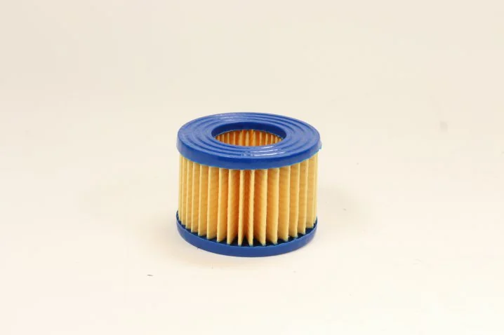 Filtrec - B130C10 - Air filter element