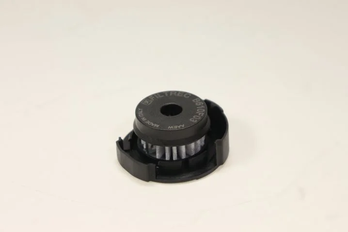 Filtrec - B610F03 - Air filter (ventilation / breather)