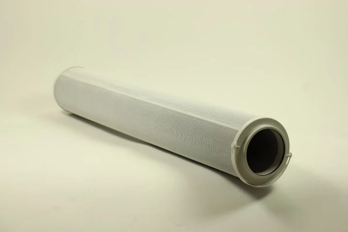 Filtrec - C134G06 - Hydraulic filter element (coreless)