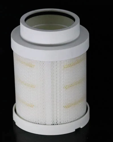 Filtrec - C340G03 - Hydraulic filter element (coreless)