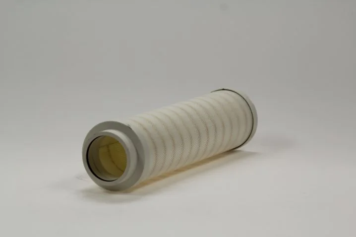 Filtrec - C342G03 - Hydraulic filter element (coreless)