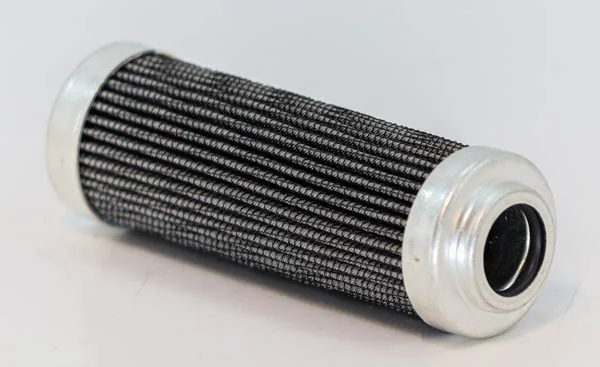 Filtrec - D108T125B - Hydraulic filter element