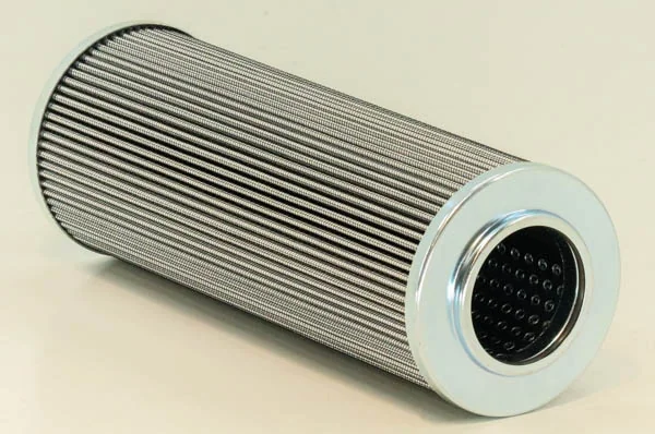 Filtrec - D1101G10AV - Hydraulic filter element