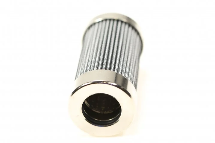 Filtrec - D110G03B - Hydraulic filter element