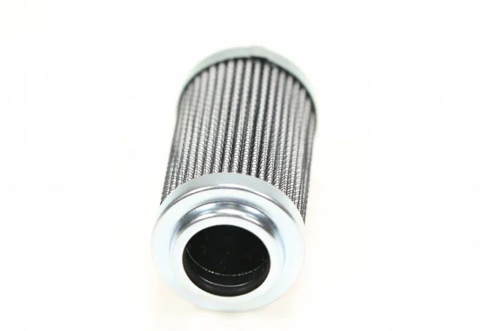 Filtrec - D110G06AV - Hydraulic filter element