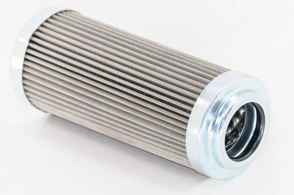 Filtrec - D111T250A - Hydraulic filter element