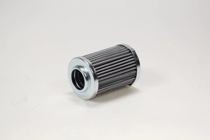 Filtrec - D125G25A - Hydraulic filter element