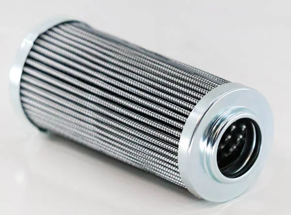 Filtrec - D130G06A - Hydraulic filter element