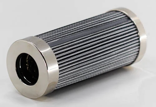 Filtrec - D130G25B - Hydraulic filter element