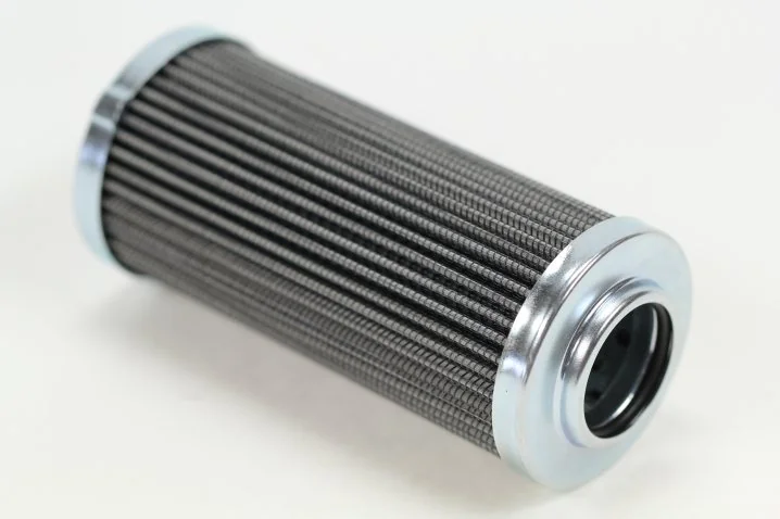Filtrec - D130T25A - Hydraulic filter element