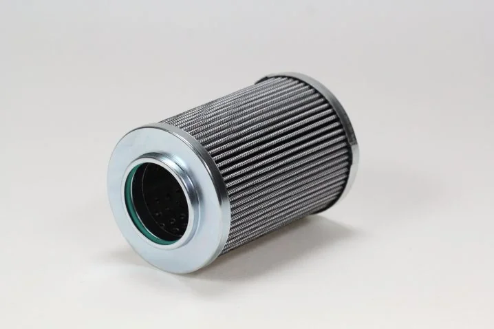 Filtrec - D140G06AV - Hydraulic filter element