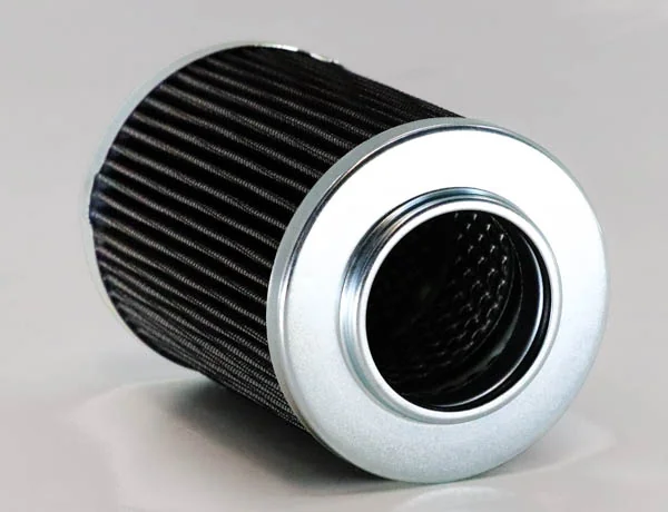 Filtrec - D140T125A - Hydraulic filter element