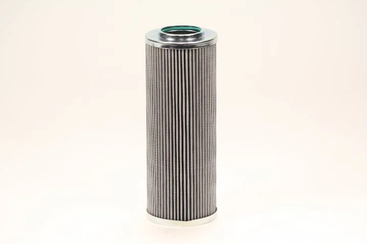 Filtrec - D141G25AV - Hydraulic filter element