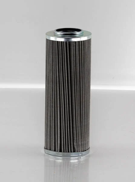 Filtrec - D141T250A - Filter element for pressure filter