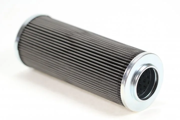 Filtrec - D141T60A - Hydraulic filter element