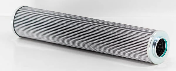 Filtrec - D143G03AV - Hydraulic filter element